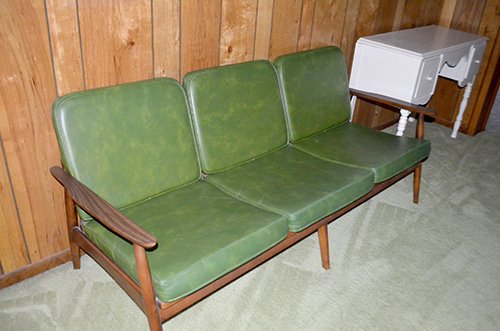 Property photo 23 - PERSONAL PROPERTY AUCTION IN ALLEN COUNTY, INDIANA